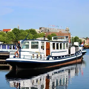 https://passengership-avanti.amsterdamhotelsnl.com