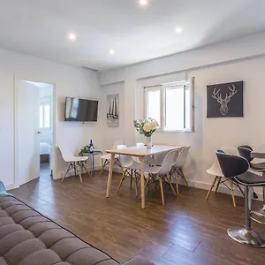 https://apartamentos-san-jos-vistas-mar-dos-baos.es-andalucia.com