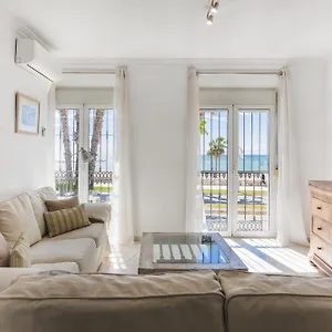 https://apartamento-con-vistas-al-mar-malaga.es-andalucia.com