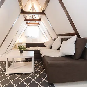 https://little-dutch.amsterdamhotelsnl.com