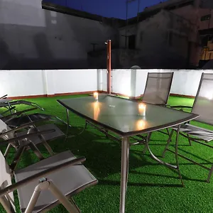 https://la-terraza-de-alfaros.es-andalucia.com