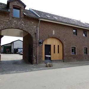 https://de-schuur-walem.maastrichthotels.net