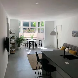 https://huize-hoge-fronten.maastrichthotels.net