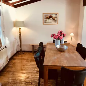 https://molenaarswoning.eindhoven-hotels.net