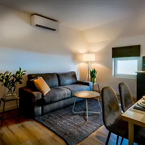 https://gastenverblijf-115.eindhoven-hotels.net
