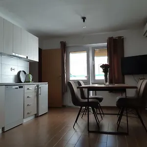 https://apartment-nada-opatija.in-istria.net